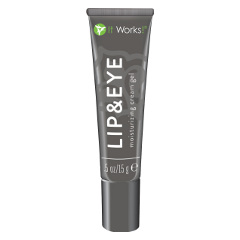 It Works Lip and Eye - Moisturizing Cream Gel