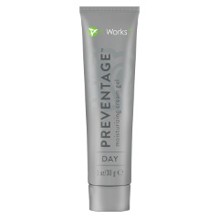 It Works Preventage - Day Moisturizing Cream Gel It Works Preventage - Day Moisturizing Cream Gel