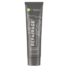 It Works RepairAge - Night Moisturizing Cream Gel It Works RepairAge - Night Moisturizing Cream Gel