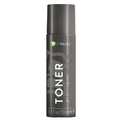 It Works Hydrating Toner - pH Balancing Mist